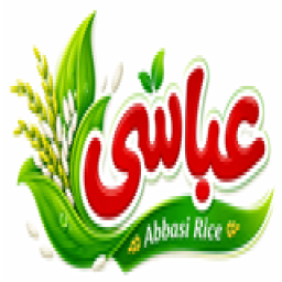 برنج
